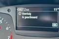 Ford Fiesta 1.0 EcoBoost ST-Line Blauw - thumbnail 15