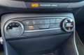 Ford Fiesta 1.0 EcoBoost ST-Line Blauw - thumbnail 7