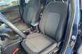 Ford Fiesta 1.0 EcoBoost ST-Line Blauw - thumbnail 9