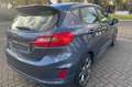 Ford Fiesta 1.0 EcoBoost ST-Line Blauw - thumbnail 12