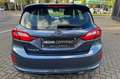 Ford Fiesta 1.0 EcoBoost ST-Line Blauw - thumbnail 6