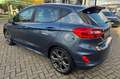 Ford Fiesta 1.0 EcoBoost ST-Line Blauw - thumbnail 8