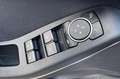 Ford Fiesta 1.0 EcoBoost ST-Line Blauw - thumbnail 14
