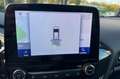 Ford Fiesta 1.0 EcoBoost ST-Line Blauw - thumbnail 16