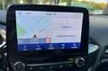 Ford Fiesta 1.0 EcoBoost ST-Line Blauw - thumbnail 5