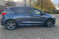Ford Fiesta 1.0 EcoBoost ST-Line Blauw - thumbnail 11