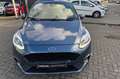 Ford Fiesta 1.0 EcoBoost ST-Line Blauw - thumbnail 4
