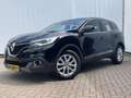 Renault Kadjar 1.5 dCi Intens Automaat Navi Clima Cruise Trekhaak Zwart - thumbnail 9