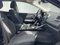 Renault Kadjar 1.5 dCi Intens Automaat Navi Clima Cruise Trekhaak Zwart - thumbnail 25