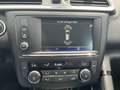 Renault Kadjar 1.5 dCi Intens Automaat Navi Clima Cruise Trekhaak Zwart - thumbnail 6