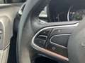 Renault Kadjar 1.5 dCi Intens Automaat Navi Clima Cruise Trekhaak Zwart - thumbnail 24