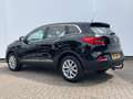 Renault Kadjar 1.5 dCi Intens Automaat Navi Clima Cruise Trekhaak Zwart - thumbnail 2