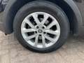 Renault Kadjar 1.5 dCi Intens Automaat Navi Clima Cruise Trekhaak Zwart - thumbnail 16