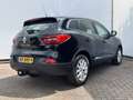 Renault Kadjar 1.5 dCi Intens Automaat Navi Clima Cruise Trekhaak Zwart - thumbnail 10
