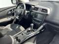Renault Kadjar 1.5 dCi Intens Automaat Navi Clima Cruise Trekhaak Zwart - thumbnail 3