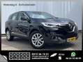 Renault Kadjar 1.5 dCi Intens Automaat Navi Clima Cruise Trekhaak Zwart - thumbnail 1