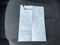Renault Kadjar 1.5 dCi Intens Automaat Navi Clima Cruise Trekhaak Zwart - thumbnail 36