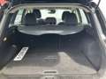 Renault Kadjar 1.5 dCi Intens Automaat Navi Clima Cruise Trekhaak Zwart - thumbnail 13