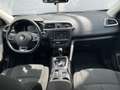 Renault Kadjar 1.5 dCi Intens Automaat Navi Clima Cruise Trekhaak Zwart - thumbnail 4