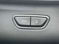 Renault Kadjar 1.5 dCi Intens Automaat Navi Clima Cruise Trekhaak Zwart - thumbnail 28