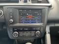 Renault Kadjar 1.5 dCi Intens Automaat Navi Clima Cruise Trekhaak Zwart - thumbnail 18