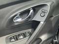 Renault Kadjar 1.5 dCi Intens Automaat Navi Clima Cruise Trekhaak Zwart - thumbnail 17