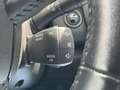 Renault Kadjar 1.5 dCi Intens Automaat Navi Clima Cruise Trekhaak Zwart - thumbnail 30