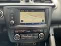 Renault Kadjar 1.5 dCi Intens Automaat Navi Clima Cruise Trekhaak Zwart - thumbnail 5