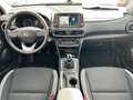 Hyundai KONA 1.0 T-GDi - GPS - CARNET - Garantie 2026 Grijs - thumbnail 11