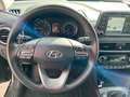 Hyundai KONA 1.0 T-GDi - GPS - CARNET - Garantie 2026 Grijs - thumbnail 12