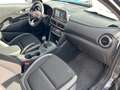 Hyundai KONA 1.0 T-GDi - GPS - CARNET - Garantie 2026 Grijs - thumbnail 9