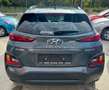 Hyundai KONA 1.0 T-GDi - GPS - CARNET - Garantie 2026 Grijs - thumbnail 4