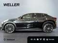 Lexus RZ 450e Launch Paket HUD PDC RF Cam Zwart - thumbnail 4