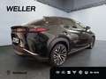 Lexus RZ 450e Launch Paket HUD PDC RF Cam Zwart - thumbnail 20