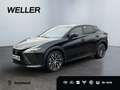 Lexus RZ 450e Launch Paket HUD PDC RF Cam Zwart - thumbnail 1