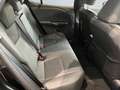 Lexus RZ 450e Launch Paket HUD PDC RF Cam Zwart - thumbnail 8