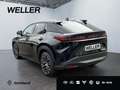 Lexus RZ 450e Launch Paket HUD PDC RF Cam Zwart - thumbnail 2