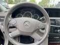 Mercedes-Benz E 350 CDI 4Matic LUFT*PDC*TEMPOMAT*HU Blau - thumbnail 15