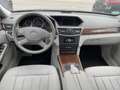 Mercedes-Benz E 350 CDI 4Matic LUFT*PDC*TEMPOMAT*HU Blau - thumbnail 10