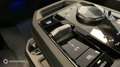 BMW iX xDrive45 408ch M Sport - thumbnail 16