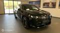BMW iX xDrive45 408ch M Sport - thumbnail 6