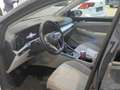 Volkswagen Golf Variant Golf VIII Variant Life 1.5 TSI 8-fach bereift Grau - thumbnail 4