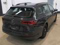 Volkswagen Golf Variant Golf VIII Variant Life 1.5 TSI 8-fach bereift Grau - thumbnail 3