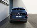 Hyundai KONA SX2 1.6 T-GDi 138PS M/T 2WD TREND el. Heckk Schwarz - thumbnail 4