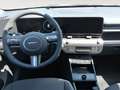 Hyundai KONA SX2 1.6 T-GDi 138PS M/T 2WD TREND el. Heckk Schwarz - thumbnail 11