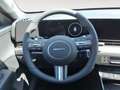 Hyundai KONA SX2 1.6 T-GDi 138PS M/T 2WD TREND el. Heckk Schwarz - thumbnail 12
