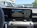 Hyundai KONA SX2 1.6 T-GDi 138PS M/T 2WD TREND el. Heckk Schwarz - thumbnail 16