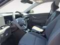 Hyundai KONA SX2 1.6 T-GDi 138PS M/T 2WD TREND el. Heckk Schwarz - thumbnail 9