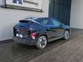 Hyundai KONA SX2 1.6 T-GDi 138PS M/T 2WD TREND el. Heckk Schwarz - thumbnail 5