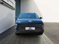 Hyundai KONA SX2 1.6 T-GDi 138PS M/T 2WD TREND el. Heckk Schwarz - thumbnail 8